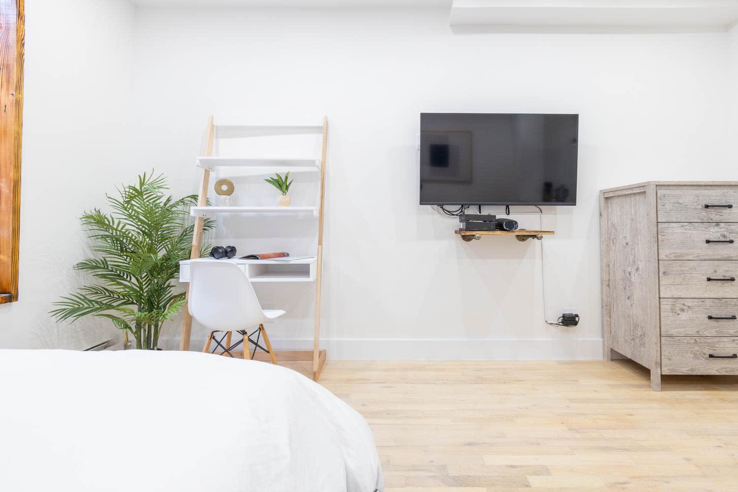 Apartment 1597-13 I Brand New Prime Upper East W&d *
